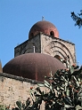 PALERME - St Jean des Ermites (10)